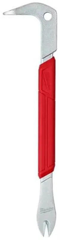 Spikutdragare Utförsäljning